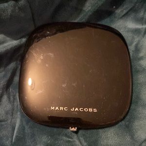 Marc Jacobs highlighter in wo!rth the wait